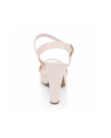 Tacones mujer marca Ciocco