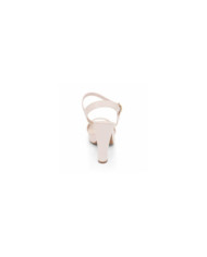 Tacones mujer marca Ciocco