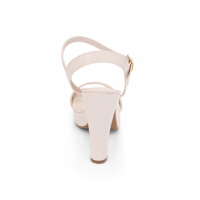 Tacones mujer marca Ciocco