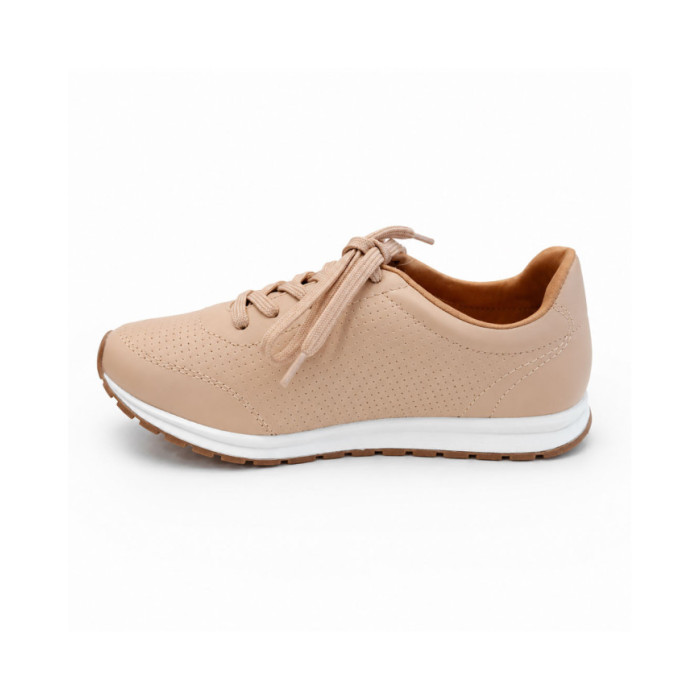 Deportivo mujer marca Ciocco