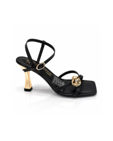 Tacones mujer marca Ciocco
