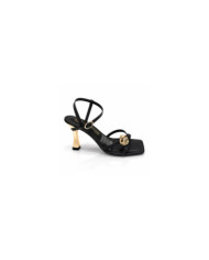 Tacones mujer marca Ciocco