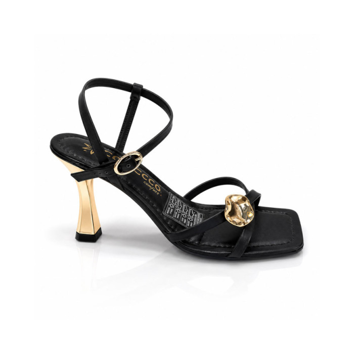 Tacones mujer marca Ciocco