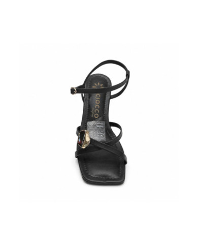 Tacones mujer marca Ciocco