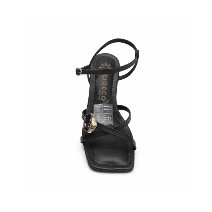 Tacones mujer marca Ciocco
