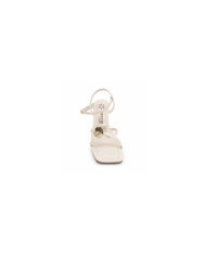 Tacones mujer marca Ciocco