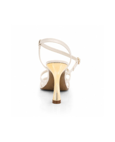 Tacones mujer marca Ciocco