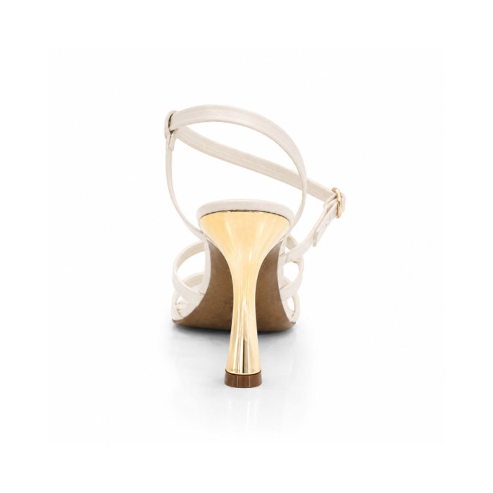 Tacones mujer marca Ciocco