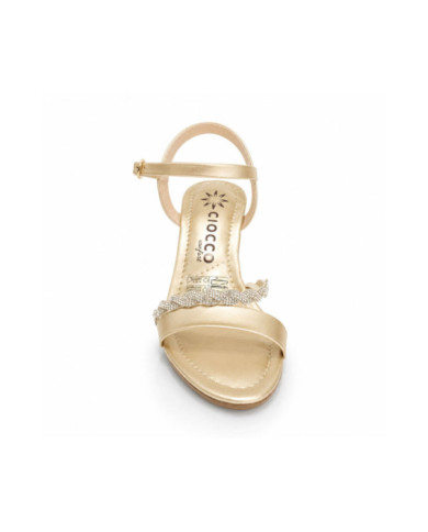 Tacones mujer marca Ciocco
