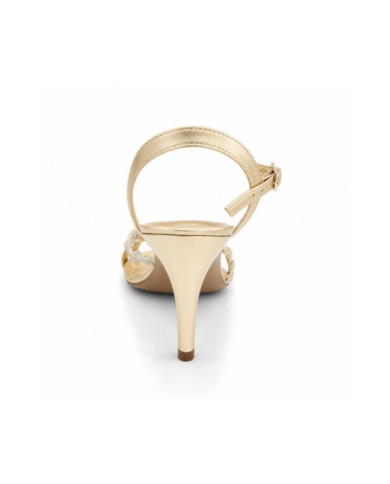 Tacones mujer marca Ciocco
