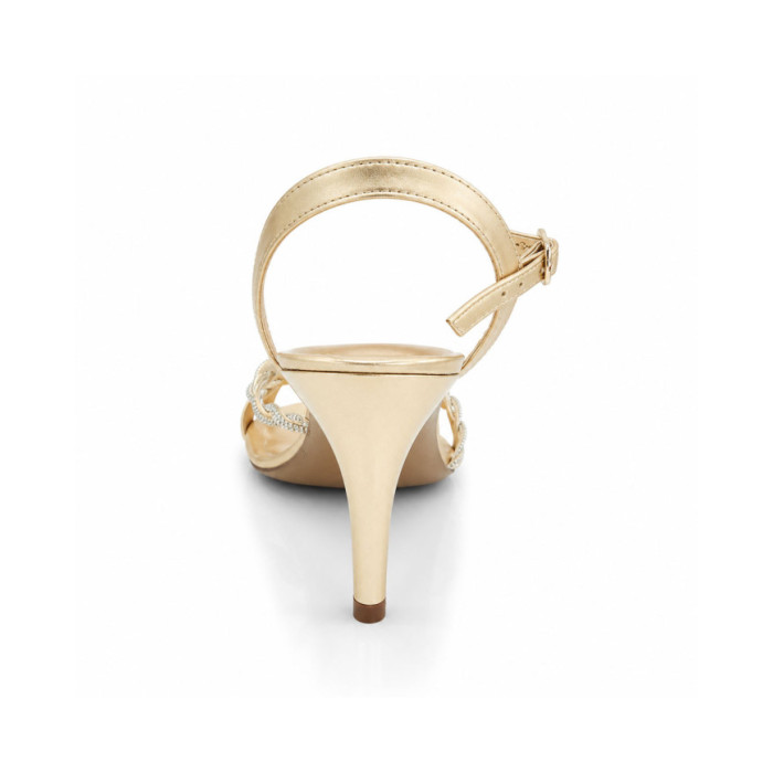 Tacones mujer marca Ciocco
