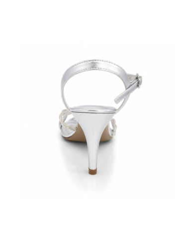 Tacones mujer marca Ciocco