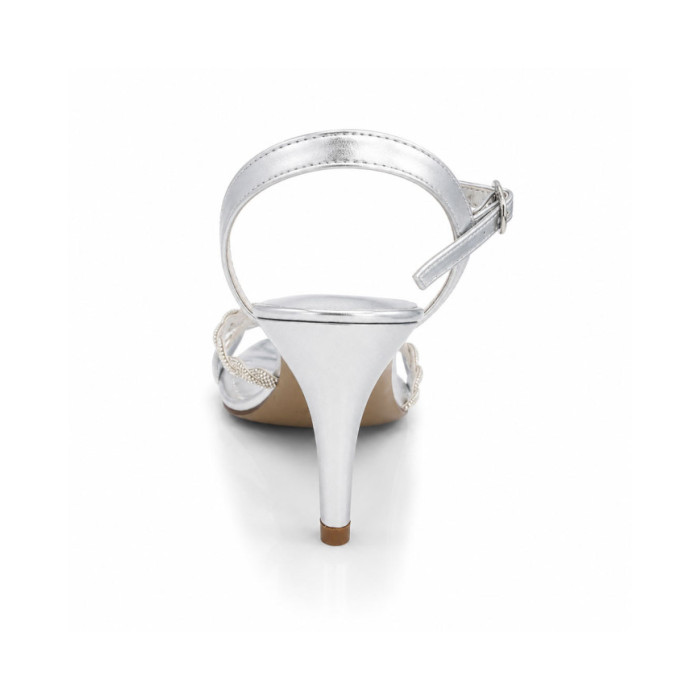 Tacones mujer marca Ciocco