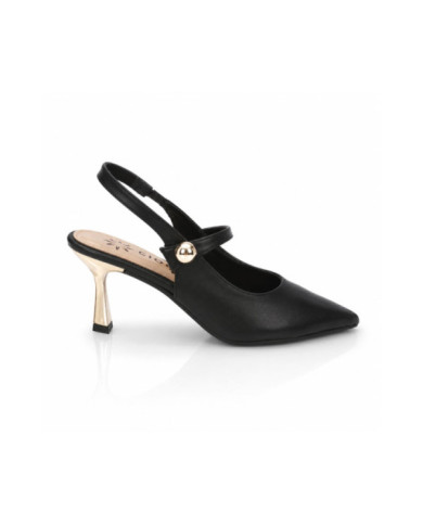 Tacones mujer marca Ciocco