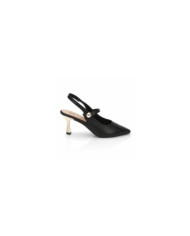 Tacones mujer marca Ciocco
