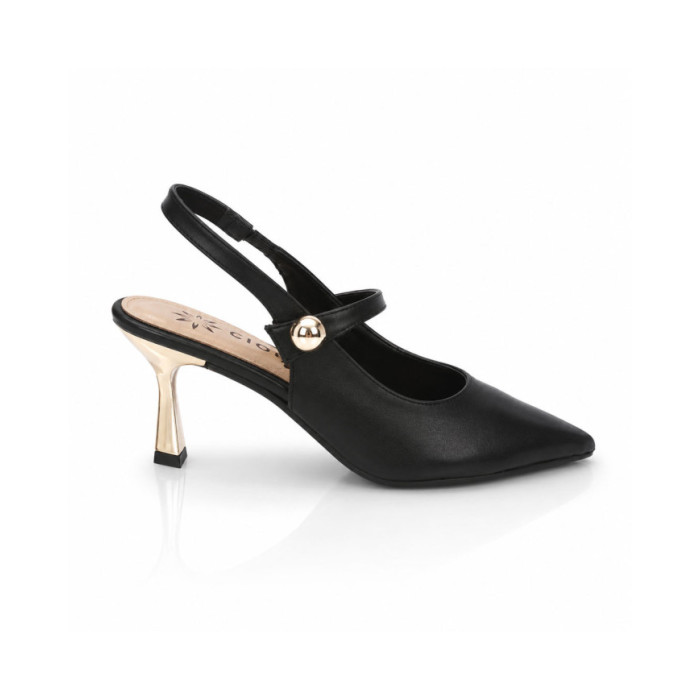 Tacones mujer marca Ciocco