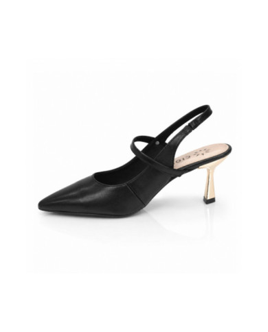 Tacones mujer marca Ciocco