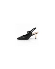 Tacones mujer marca Ciocco