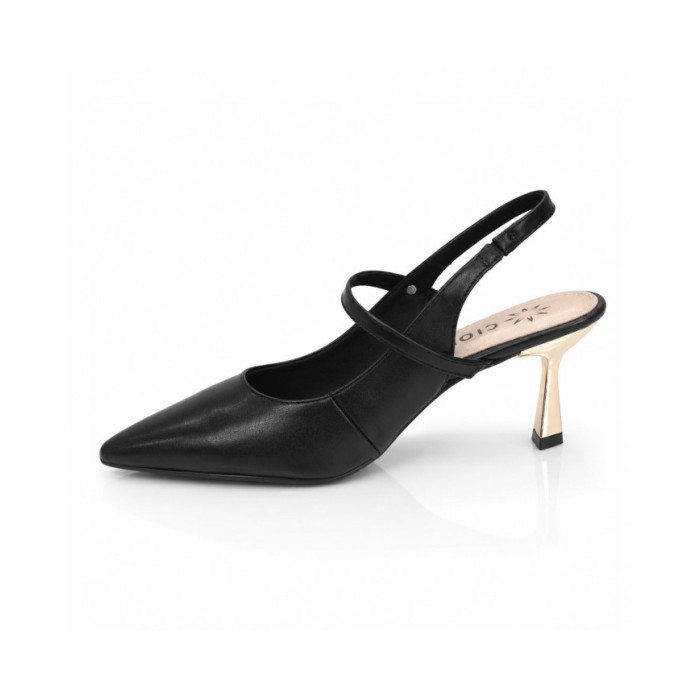 Tacones mujer marca Ciocco