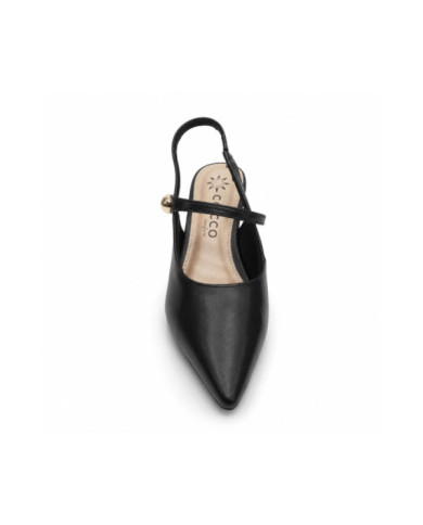 Tacones mujer marca Ciocco