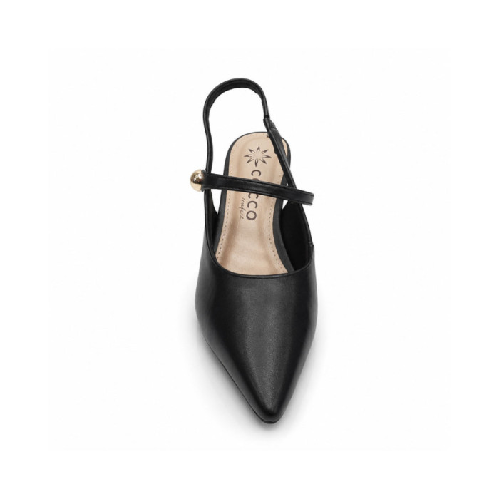 Tacones mujer marca Ciocco