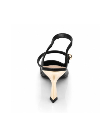 Tacones mujer marca Ciocco