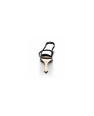 Tacones mujer marca Ciocco