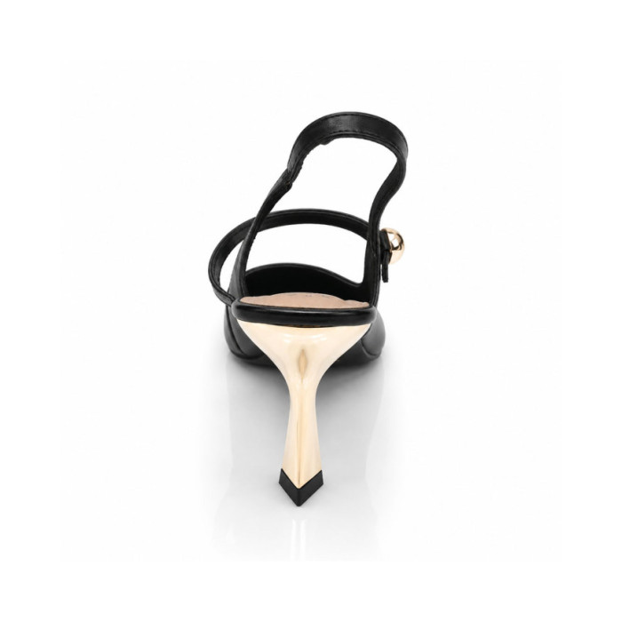Tacones mujer marca Ciocco