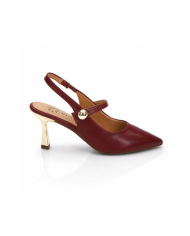 Tacones mujer marca Ciocco