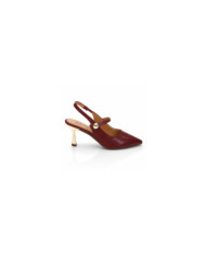 Tacones mujer marca Ciocco
