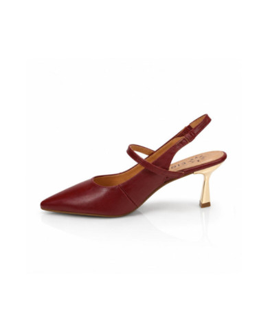 Tacones mujer marca Ciocco