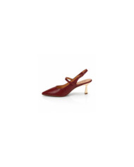Tacones mujer marca Ciocco
