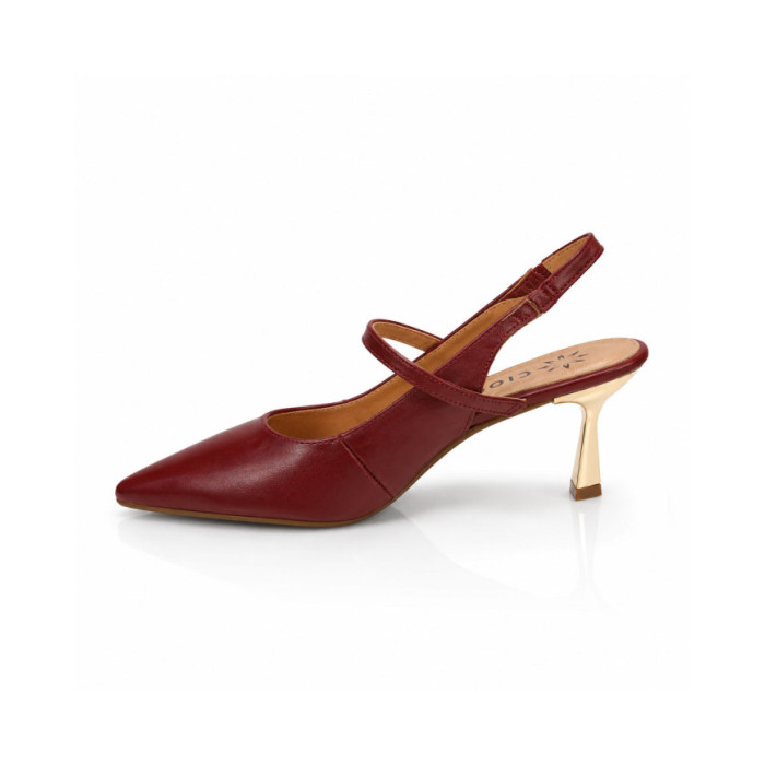 Tacones mujer marca Ciocco