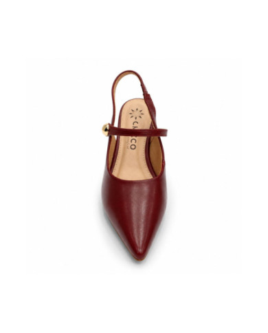 Tacones mujer marca Ciocco