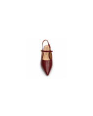 Tacones mujer marca Ciocco