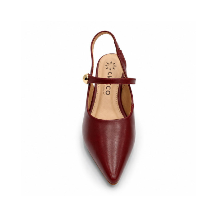 Tacones mujer marca Ciocco