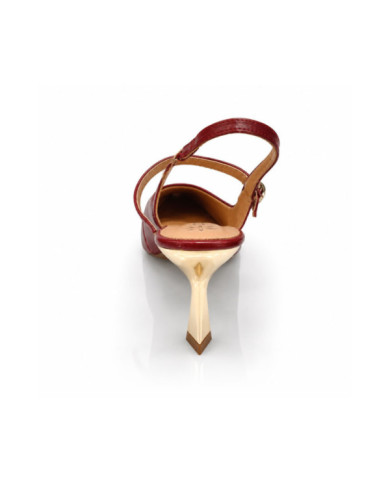 Tacones mujer marca Ciocco