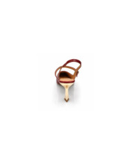 Tacones mujer marca Ciocco