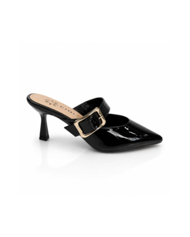 Tacones mujer marca Ciocco
