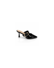 Tacones mujer marca Ciocco
