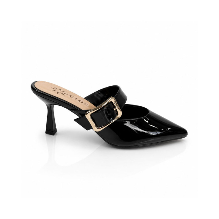 Tacones mujer marca Ciocco