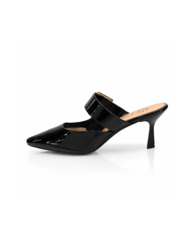 Tacones mujer marca Ciocco