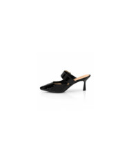 Tacones mujer marca Ciocco