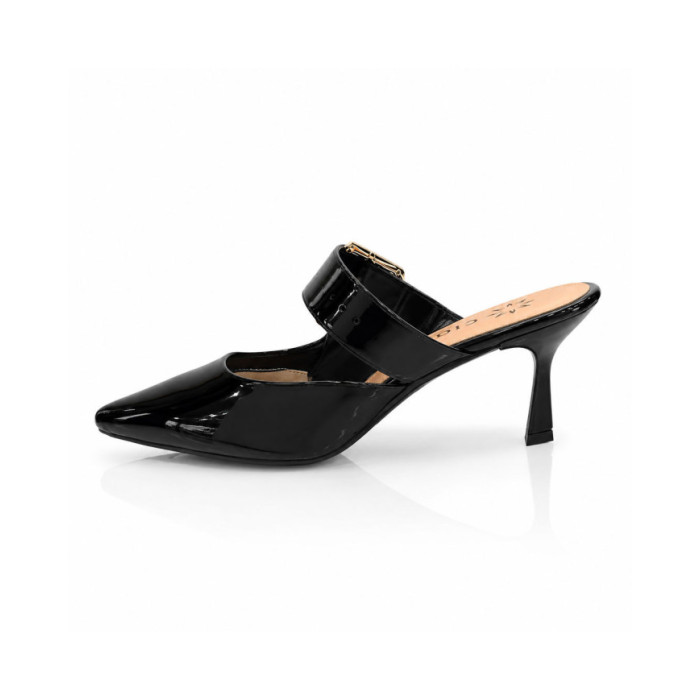 Tacones mujer marca Ciocco