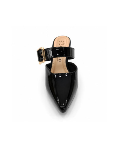 Tacones mujer marca Ciocco