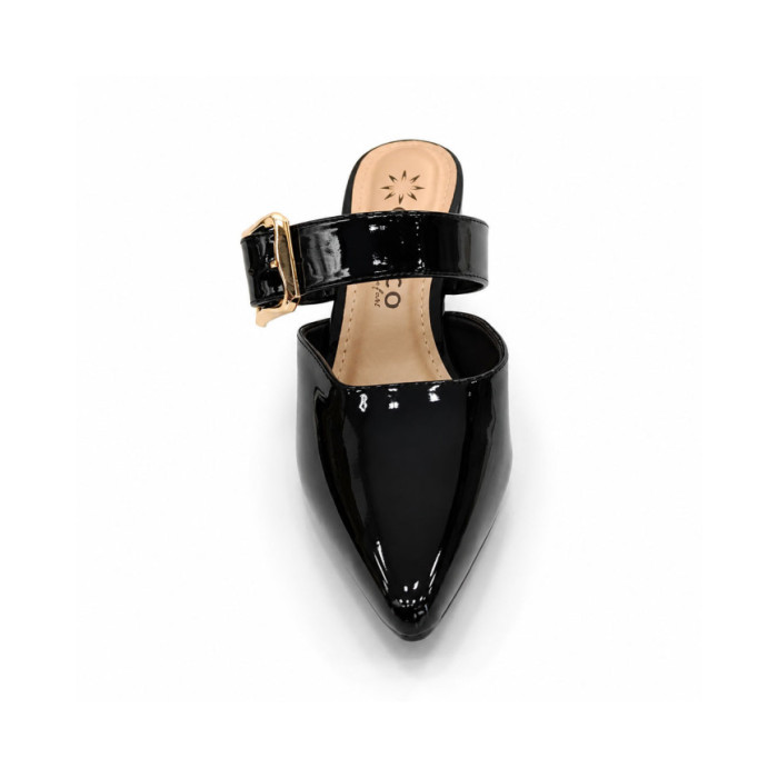 Tacones mujer marca Ciocco