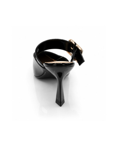 Tacones mujer marca Ciocco