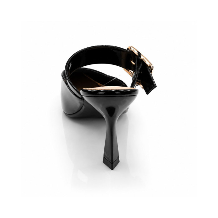 Tacones mujer marca Ciocco