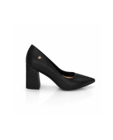Tacones mujer marca Ciocco