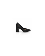 Tacones mujer marca Ciocco